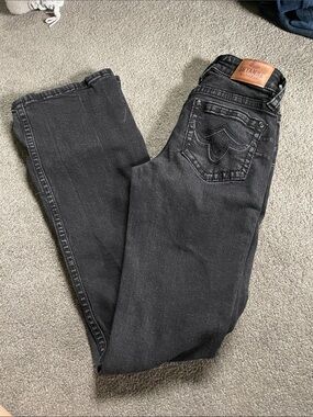 Shyanne Jeans